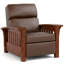 Morris Power Recliner-712535984-712535999