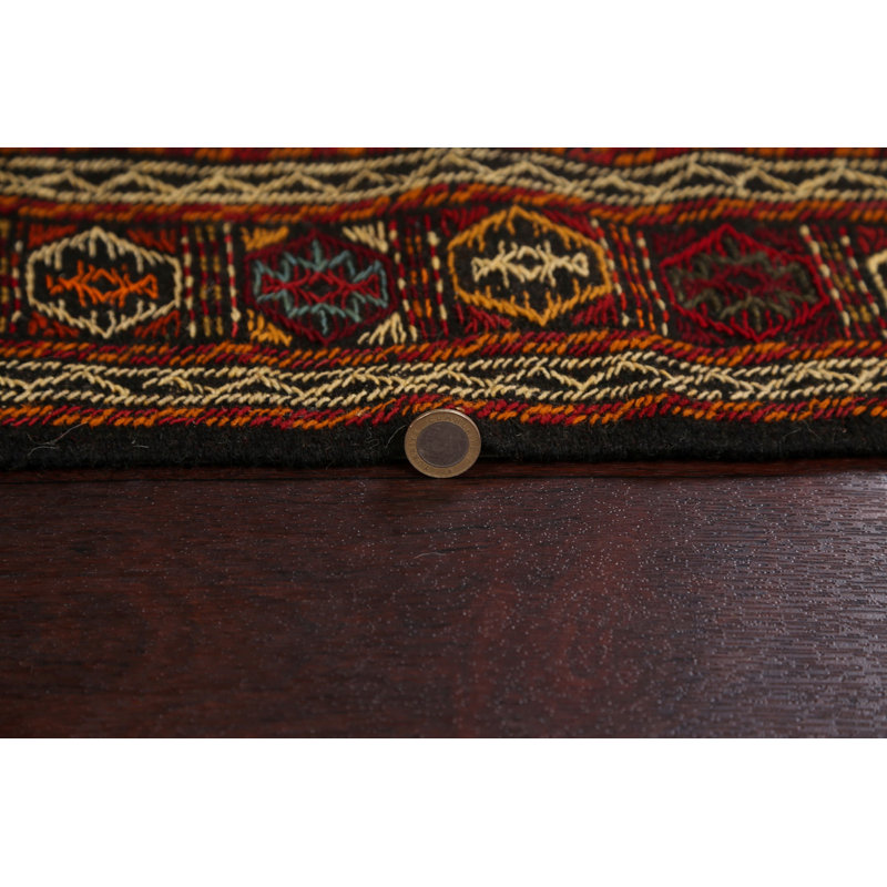 Tapis