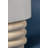 Ewing 1 Light Table Lamp