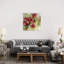 « jardin play ii » par carol robinson-print-49714382-49714383