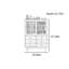 Petite armoire d'appoint multifonctionnelle Consumer