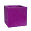 Habraham Pot Planter-454523976-454523981