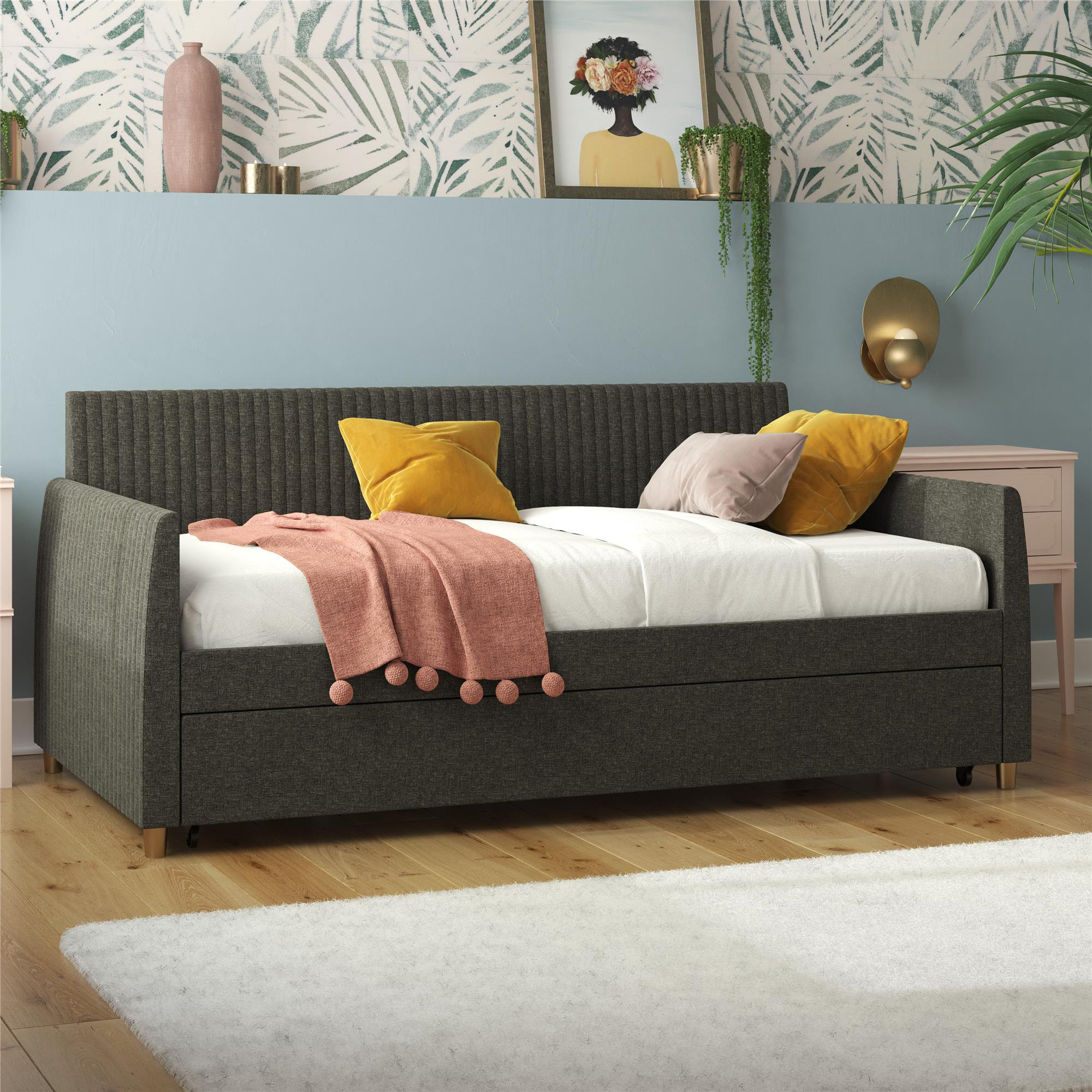 Daybed mr 2024 price home