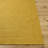 Daizha Machine Washable Area Rug-1067182138