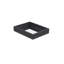Plateau meuble-lavabo-12455362