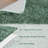 Large Washable Shag Area Rugs Non-Slip Fluffy Shag Plush Fuzzy Shaggy Rug for Living Room, Bedroom, Home Decor-1061798234