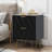 Marable 15.7'' W Nightstand-1837217465