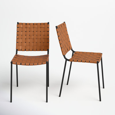 Ryland Dining Armchair