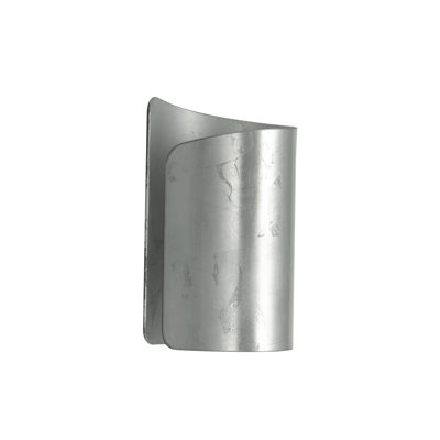 Fergerson Flush Mounted Sconce