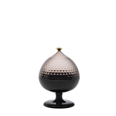 Pumo Decorative Box