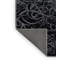 Tapis Whispering Shadows-2088461919