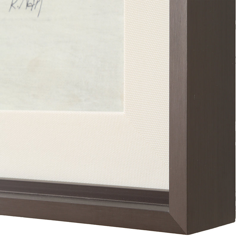 Thinking Of You Landscape Prints, Set/2