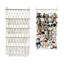 Cotton Hanging Organiser