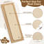 Non-Slip Stair Tread-1681124639-1681124627