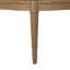 Moya Solid Wood Bench-1493426632