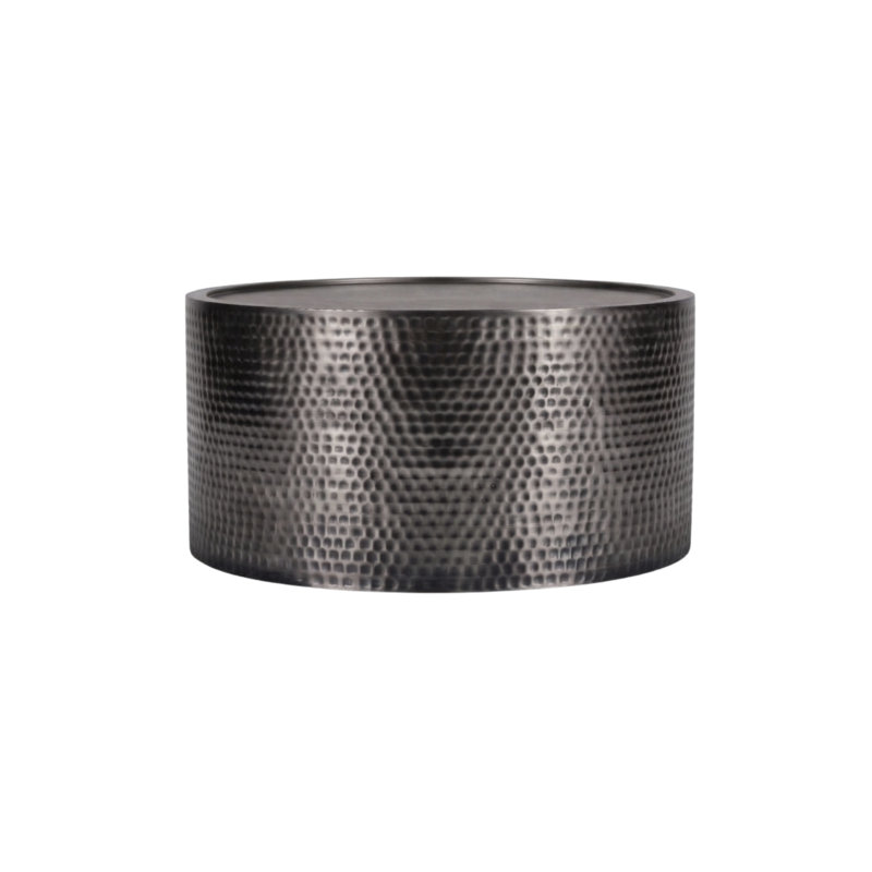 63F9DB636DCE4A9DA04A75ECC0D4FDC6, Silver