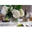 3-in-1 Glass Bloom Vase-1909190253
