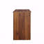 Console multifonctionnelle extensible-1423509441