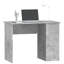 Bureau d'écriture rectangulaire Kyeung-781341747