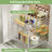 Rashun Pull Out Drawer-185666882