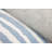Rectangle Dugue Area Rug with Non-Slip Backing-885457681