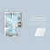 Aliaskar Wifi Smart Wall Mounted Light Switch