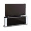 Irving TV Stand for TVs up to 50"-44442780