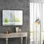Wall Mirror-1702662076