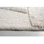 Arc Area Rug-1430902901