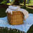 Plain Weave / Muslin Blanket-59407316