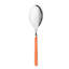 Fantasia Risotto Spoon-39022389