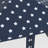 Pop Up Canopy Tent with Netting