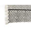 Seth Moroccan 120cm X 120cm Area Rug