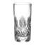 Highball Glass