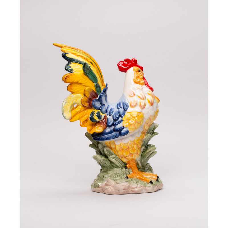Mayall Animals Figurines & Sculptures