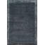 Farrow & Ball Silk Border Wooster Area Rug-56520867