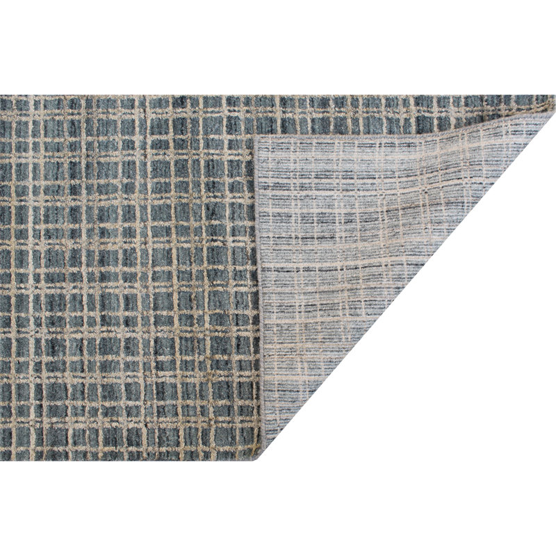 Irwin Area Rug, Rectangle 15' x 25'