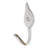 RCH Supply Company 45 Lb. Hooks-113912759