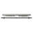 Latitude 4-Light Bath Bar-1509645644-1509645646
