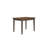 Claren 5 Pc Counter Height Dining Set