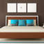 Coussin décoratif-476097690-476457813