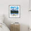 Cadre photo Dalkeith-812616929
