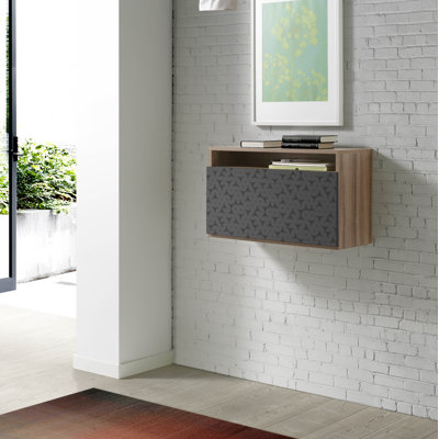 Bywaters Writing Desk
