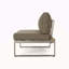 Canapé Sterling-59700176-59700178-59700177