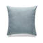 Coussin SEATTLE SOLID-1539049850-1568786669-1539049849