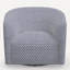 Amrit Swivel Chair-1417568486