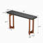 Console Laquaysha