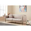 Sherron Sofa-1689950297