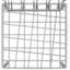 Canapé de patio imperméable Turusan-1389090762