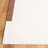 Delahni Hand Tufted New Zealand Wool Rug-212241594